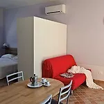 Appartement Olivium