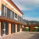 Appartement Olivium *
