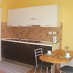 Olivium * La Spezia