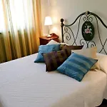 Olivium * La Spezia