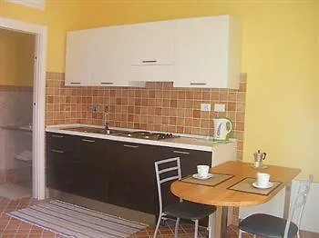 Olivium * ラ・スペツィア