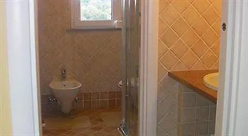 Olivium Apartmán *