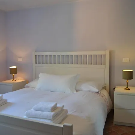 Olivium Apartmán