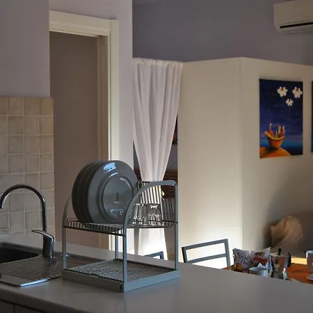 Olivium * ラ・スペツィア