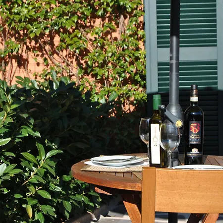 Olivium * ラ・スペツィア