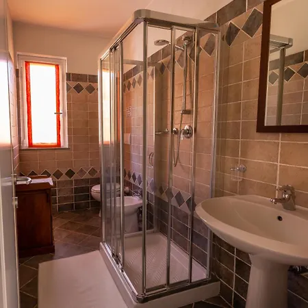 Olivium ラ・スペツィア