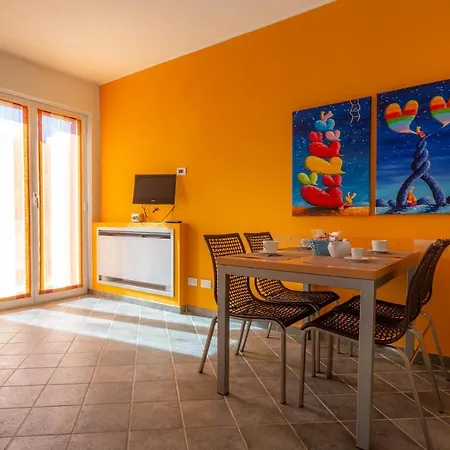 Olivium * ラ・スペツィア