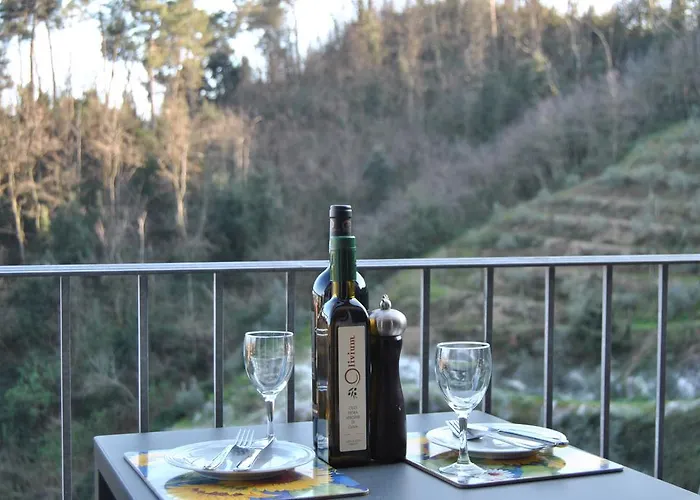 Apartamento Olivium La Spezia