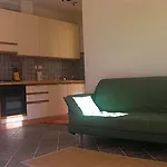 Olivium لا سبيتسْيا
