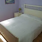 شقة Olivium لا سبيتسْيا
