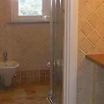 Olivium شقة *