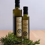 Olivium شقة لا سبيتسْيا