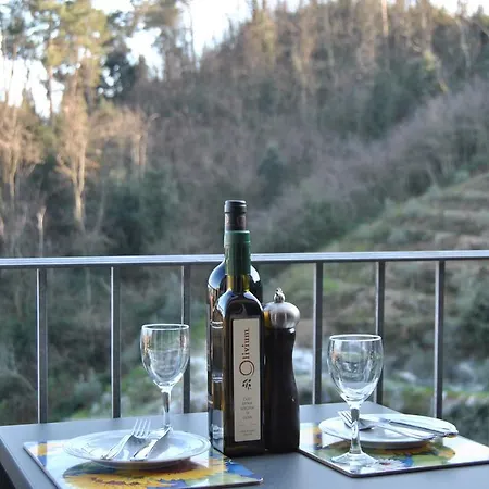 Lägenhet Olivium La Spezia