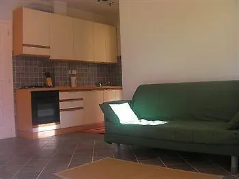 Olivium La Spezia