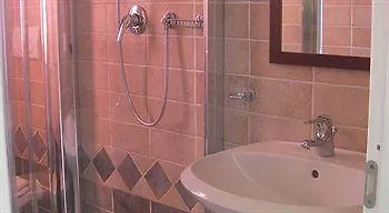 Olivium Apartament